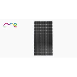 Panel Solar ME Solar 120W....