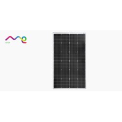 Panel Solar ME Solar 180W....