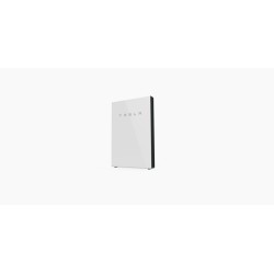 TESLA Backup Gateway 2...