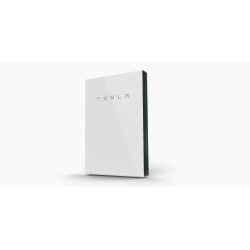 Batería TESLA Powerwall 2...