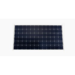 ***Panel Solar Victron...