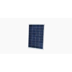 Panel Solar Victron 45W-12V...