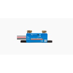 SmartShunt 300A IP65 Ref....