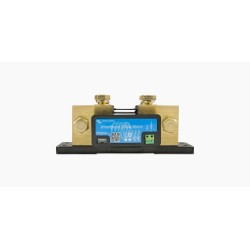SmartShunt 2000A/50mV Ref....