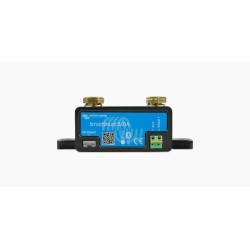 SmartShunt 300A Ref...