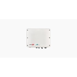 Inversor SolarEdge SE10000H...