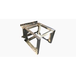 UMS_KIT-10 Sistema de...