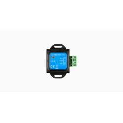 SolidSwitch 104 Ref -...