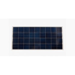 Panel Solar Victron...