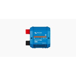 Lynx Smart BMS 500 (M8)...