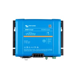 Cargador Phoenix Smart IP43...