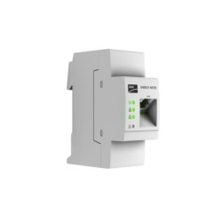 EM-1CT63A-21 SMA Energy...
