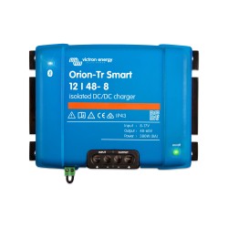 Orion-Tr Smart 12/48-8A...