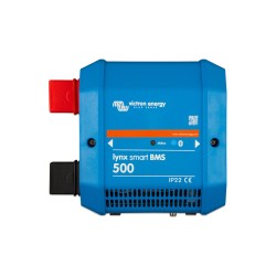Lynx Smart BMS 500 (M10) -...