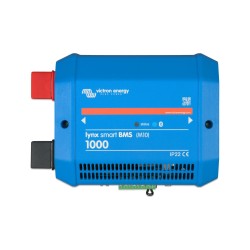 Lynx Power In (M10) - Ref...