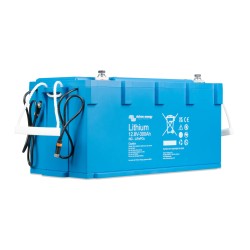 Batería Victron LiFePO4...