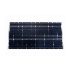 * Panel Solar Victron...