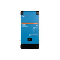 Phoenix MultiPlus...