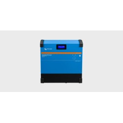 Inversor RS 48/6000 230V...