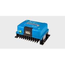 Orion-Tr Smart 24/24-17A No...