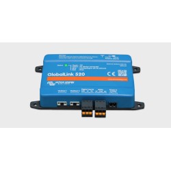 GlobalLink 520 (incl 5 year...