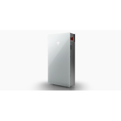 Batería TESLA Powerwall 3...