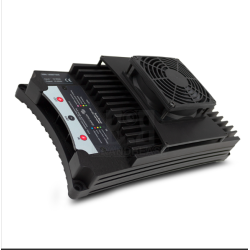 100A Buck-Boost DC/DC...