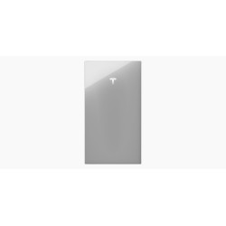 Batería TESLA Powerwall 3...