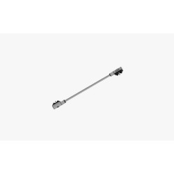 TESLA - Accesorio Conector...