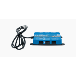 GX IO-Extender 150...