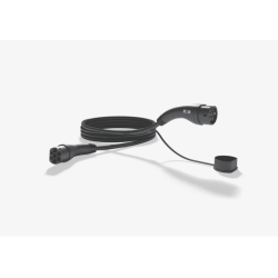 EVC-CBL-3-75-20 Cable de...