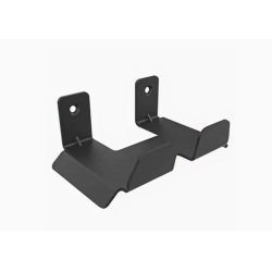 EVC-CBL-HLD-10 Soporte...