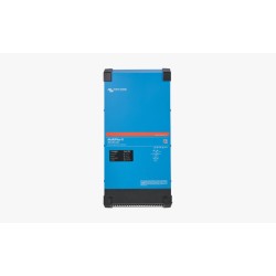 Phoenix Multiplus-II...