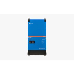 Phoenix MultiPlus-II...