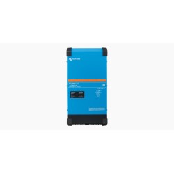 Phoenix Multiplus-II...