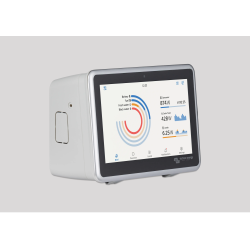 Ekrano GX Wall Mount Ref....