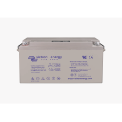 Batería Victron 12V/165Ah...