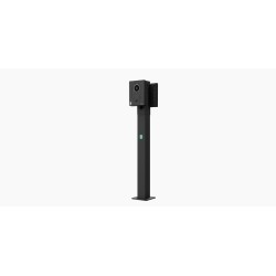 Pedestal Zaptec Onepole 2...