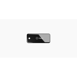 Zaptec RFID Tag