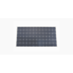 Panel solar Victron...