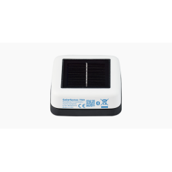 SolarSense 750 (solar...