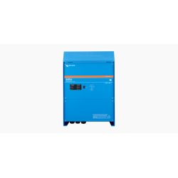 Phoenix Multiplus...