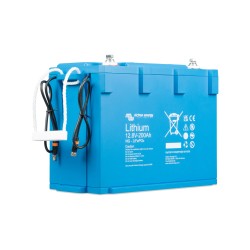 Batería Victron LiFePO4...