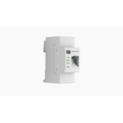 EM-3CT63A-21 SMA Energy...