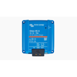 Orion XS 12/12-70A DC-DC...