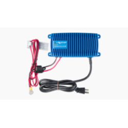 Cargador Blue Smart IP67...