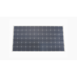 Panel Solar  285W-24V Mono...
