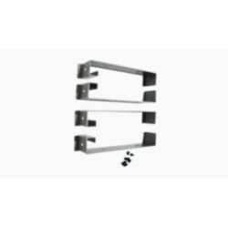 Brackets de montaje s/...