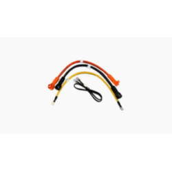 Kit cable conexión...