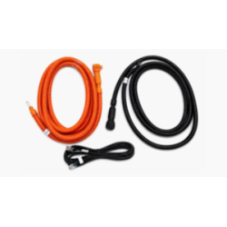 Kit cable conexión...